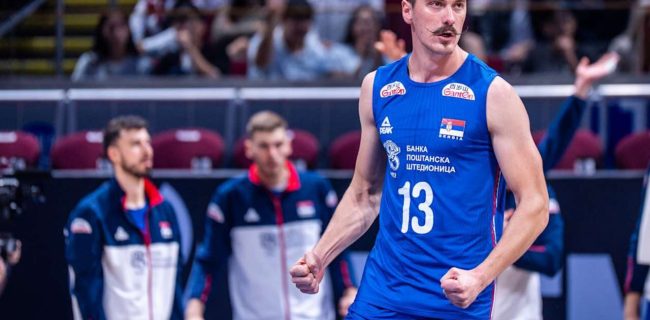 بعد از تسلیم مقابل ایران: یک چیز درست نبود! بعد از تسلیم مقابل ایران: یک چیز درست نبود!