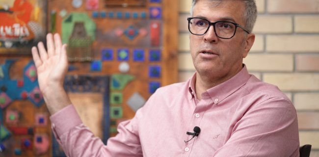 به نسلی می‌گویند طلایی که مدال طلا بگیرد/ اگر تیم فوتبال هم قهرمان جهان می‌شد مثل والیبال برخورد می‌کردند؟