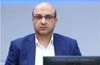 تاکید دوباره علینژاد؛ متولی تیم امید، فدراسیون فوتبال است تاکید دوباره علینژاد؛ متولی تیم امید، فدراسیون فوتبال است