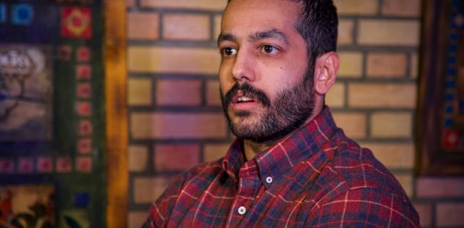 تمرین دادن تخصص می‌خواهد/ از “وادکس” چه می‌دانید؟