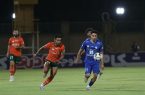 جدول لیگ برتر تا پایان هفته پنجم/ مس رفسنجان قعرنشین مطلق لیگ برتر + جدول جدول لیگ برتر تا پایان هفته پنجم/ مس رفسنجان قعرنشین مطلق لیگ برتر + جدول