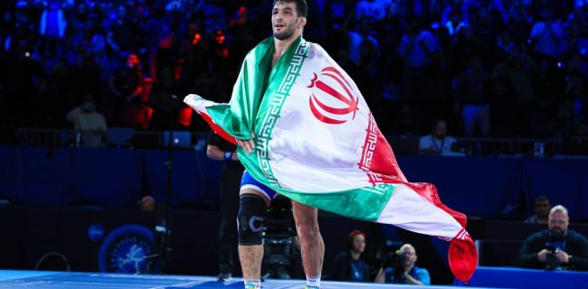 حسن یزدانی بازهم در انتخابات رای آورد