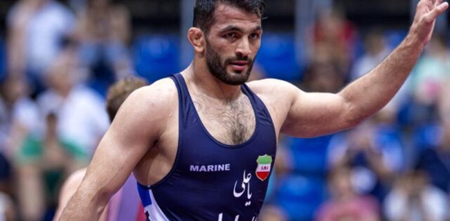 حسن یزدانی چه زمانی به کشتی برمی‌گردد؟