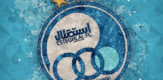 حکم جلب برای مالک کانال حاشیه ساز علیه استقلال حکم جلب برای مالک کانال حاشیه ساز علیه استقلال