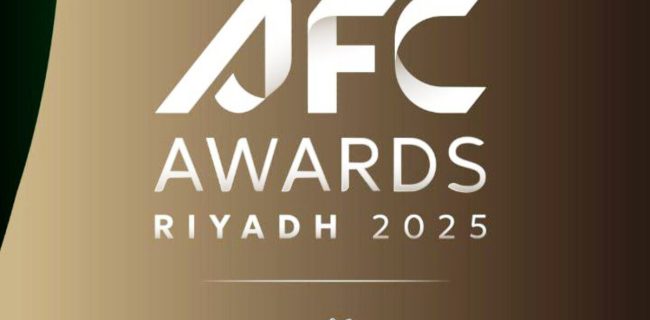 خاموشی ستاره‌های ایران در جمع بهترین‌های آسیا