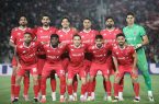خشم پرسپولیسی‌ها از یک اتهام خنده‌دار