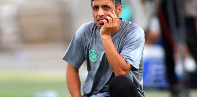 ده‌ها میلیارد خسارت و قعر جدول!