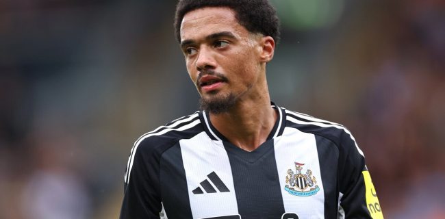 رونمایی پرسپولیس از بازیکن پریمیرلیگی بزودی رونمایی پرسپولیس از بازیکن پریمیرلیگی بزودی