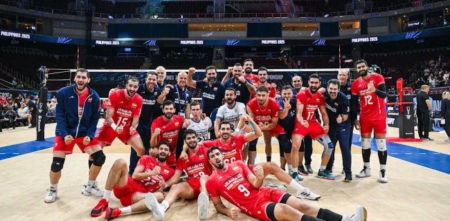 سرو قامتان بامداد شنبه در تهران سرو قامتان بامداد شنبه در تهران