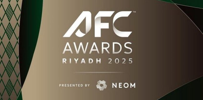 طارمی، اولادقباد، آقاپور و جعفری در بین نامزدهای بهترینهای سال آسیا طارمی، اولادقباد، آقاپور و جعفری در بین نامزدهای بهترینهای سال آسیا