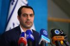 عضو فراکسیون ورزش: زمینه بروز فساد در باشگاه‌های بزرگ کاملاً روشن است