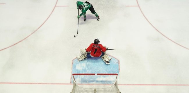 عکس | بازگشت به مدرسه، بازگشت به هاکی!