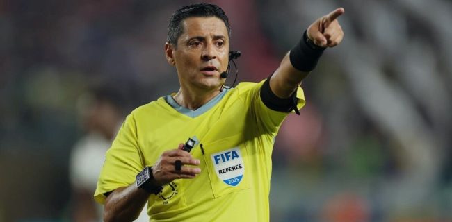 عکس| دورهمی علیرضا فغانی با معروف‌ترین چهره‌های ورزش ایران در دبی