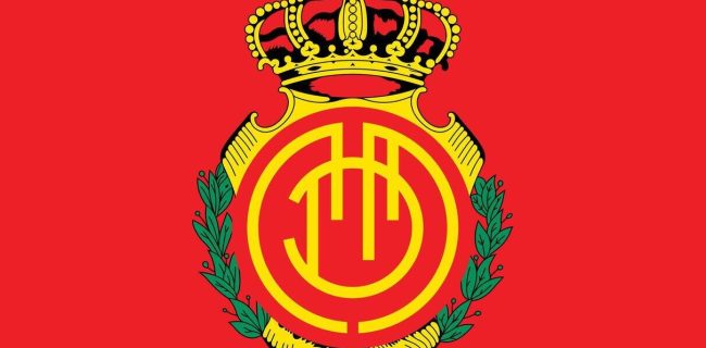 عکس| دونالد ترامپ به مایورکا پیوست!