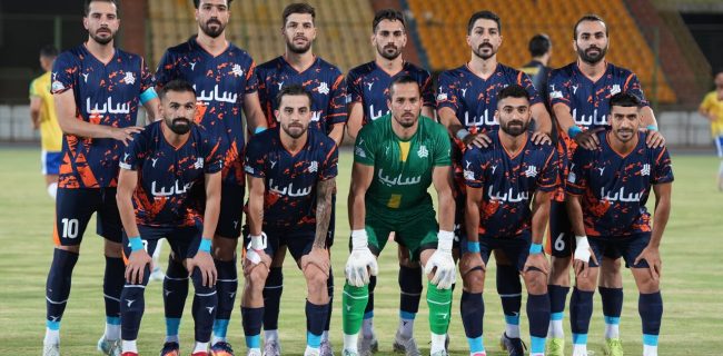 عکس | سایپا پوستر لهکردن پراید را محکوم کرد عکس | سایپا پوستر لهکردن پراید را محکوم کرد