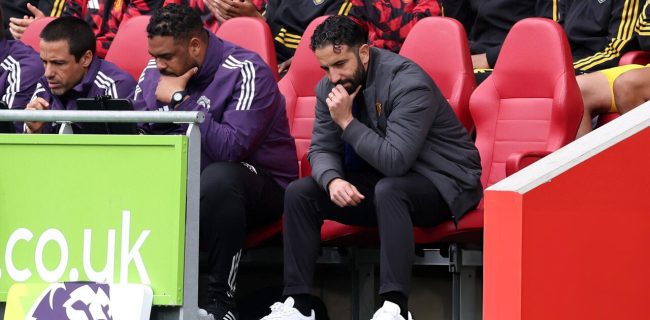 عکس| کاسه چه کنم چه کنم دست قرمزها؛ شیاطین بی خطرند! عکس| کاسه چه کنم چه کنم دست قرمزها؛ شیاطین بی خطرند!