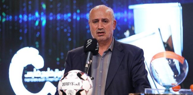 عیادت مهدی تاج از سرمربی مصدوم لیگ عیادت مهدی تاج از سرمربی مصدوم لیگ