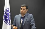 فاکتورسازی به سبک مدیرکل ورزش استان تهران/ مخاطبان فوتبال بی عقل نیستند که حرفهای شما را باور کنند فاکتورسازی به سبک مدیرکل ورزش استان تهران/ مخاطبان فوتبال بی عقل نیستند که حرفهای شما را باور کنند