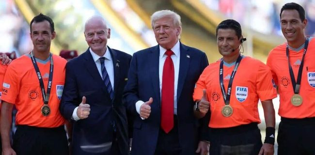 فغانی داور ویژه سال آسیا فغانی داور ویژه سال آسیا