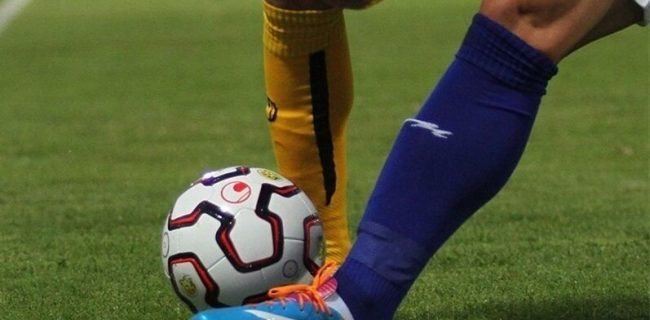 فوتبالی‌ها صدای سخنگوی فراکسیون ورزش مجلس را درآوردند!