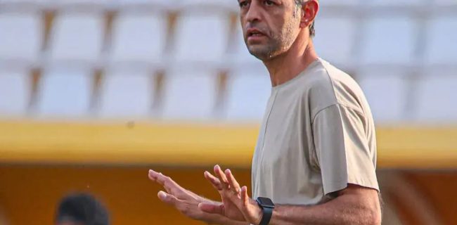 محرم هم حمایت شد و ماندگار است