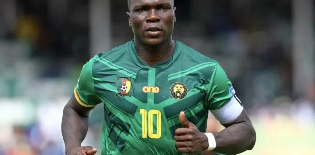 مخالفت هاشمیان با جذب مهاجم معروف النصر و بشیکتاش