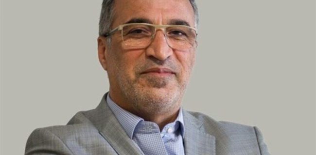 مورد عجیب ورزشگاه امام رضا(ع)، مالک کیست؟