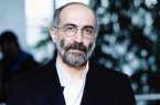 هادی حجازیفر: اول استقلال بعد تراکتور هادی حجازیفر: اول استقلال بعد تراکتور