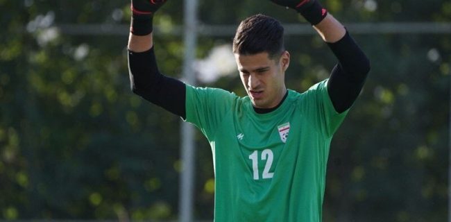 ورود کمیته اخلاق به پرداخت ۲۳۰ هزار دلاری پرسپولیس به مدیربرنامه نیازمند