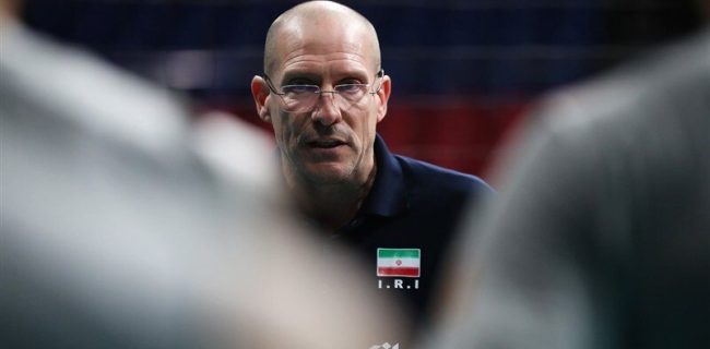 پیاتزا: جشن گرفتن ممنوع!