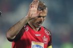 ۲۰ نفر در پرسپولیس از هوادار متمول پول می‌گیرند!