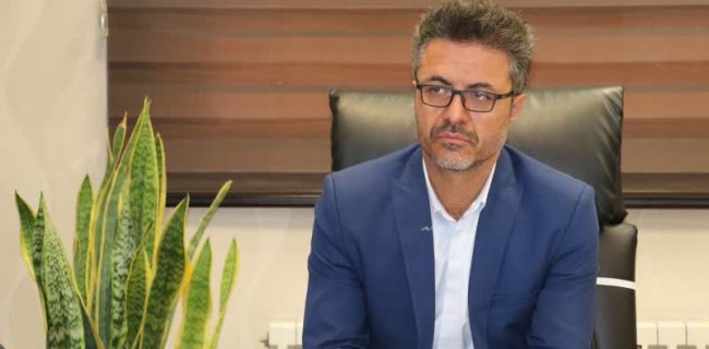 رشد تردد جاده‌ای در همدان؛ عبور ۵.۱ میلیون وسیله‌نقلیه بین‌استانی در مرداد ۱۴۰۴