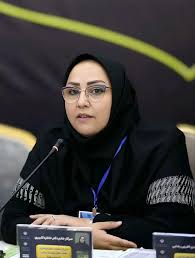 جلسه مجازی پهنه غرب کشور شبکه «ایران یاران جوان» برگزار شد