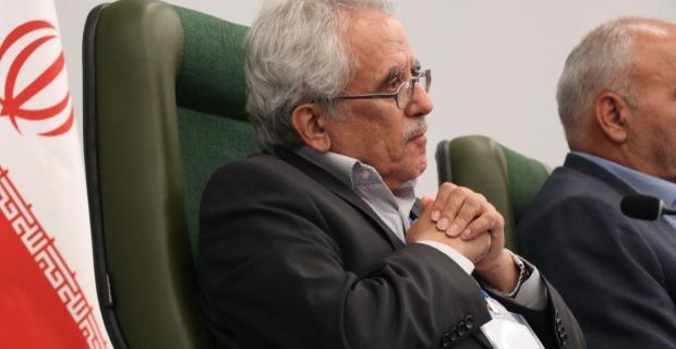 مجذوبی: دانشگاه‌ها باید در موج تمدن‌ساز هوش مصنوعی پیشتاز باشند