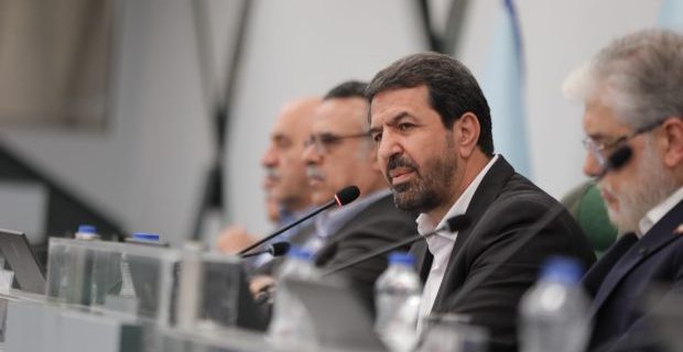 همدان در مسیر آینده‌نگر؛ از سرمایه‌گذاری هوشمند تا جهش فناورانه