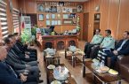گردشگری، اولویت توسعه استان همدان؛ آغاز همکاری‌های راهبردی با نیروی انتظامی