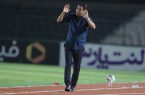 آمارها درست میگویند/تارتار؛بازندهی محض مقابل پرسپولیس! آمارها درست میگویند/تارتار؛بازندهی محض مقابل پرسپولیس!