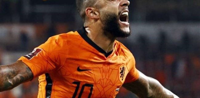 ادامه صدرنشینی لاله‌های نارنجی با برد پرگل