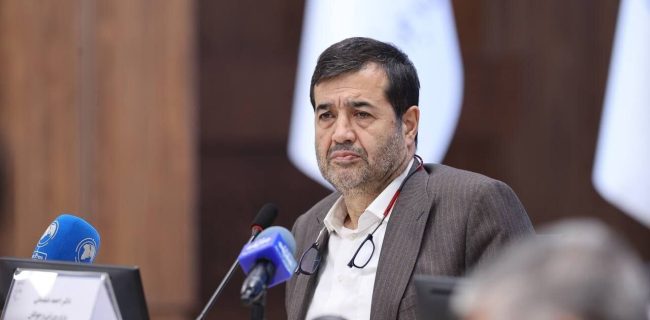 ادعای تازه وزیر ورزش درباره پرونده اتهام تجاوز دوومیدانیکاران ایران ادعای تازه وزیر ورزش درباره پرونده اتهام تجاوز دوومیدانیکاران ایران