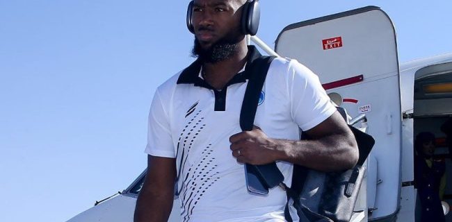 استقلال بدون ستاره گلزنش برابر مس رفسنجان استقلال بدون ستاره گلزنش برابر مس رفسنجان