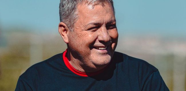 اسکوچیچ: برای هاشمیان خیلی متاسفم/ بازی با پرسپولیس یک دربی است