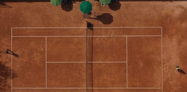 اقدام حیرت‌انگیز سازمان خصوصی‌سازی؛ مزایده  نوستالژیک‌ترین اماکن ورزشی!/ افشاگری نماینده مجلس و مخالفت وزیر با واگذاری