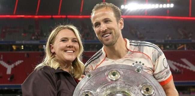 این زن آینده ستاره قرمزها را کنترل میکند این زن آینده ستاره قرمزها را کنترل میکند