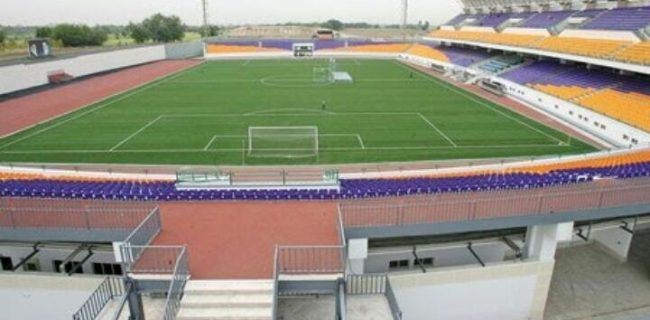 بازگشت پرسپولیس به خانه قدیمی بازگشت پرسپولیس به خانه قدیمی