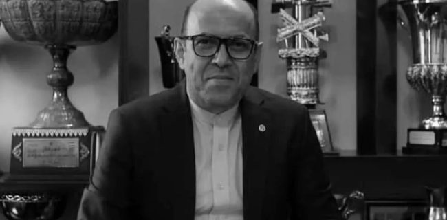 برای احمد که سعادتمند شد برای احمد که سعادتمند شد