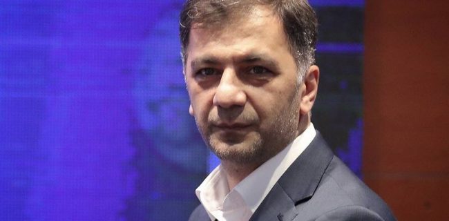 برای گرفتن پول استراماچونی، فقط به سازمان ملل نرفتم!