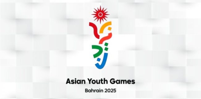 برنامه کاروان ایران در بازی‌های آسیایی بحرین/ دختران فوتسال در فینال