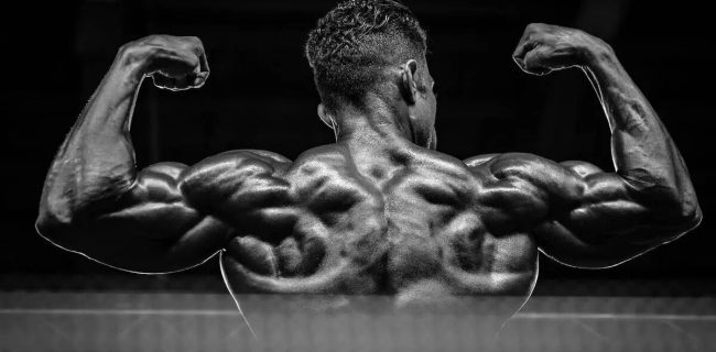 بزن بهادرها و پرحاشیهها در انتخابات بدنسازی و پرورش اندام!/ رئیس موجه انتخاب کنید نه حاشیهساز و یکهبزن! بزن بهادرها و پرحاشیهها در انتخابات بدنسازی و پرورش اندام!/ رئیس موجه انتخاب کنید نه حاشیهساز و یکهبزن!