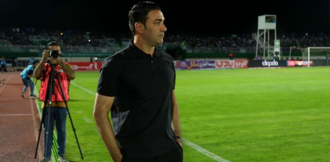 ترابی پیشنهاد دورتموند را رد کرد و به پرسپولیس رفت! ترابی پیشنهاد دورتموند را رد کرد و به پرسپولیس رفت!