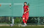 خبر خوب برای پرسپولیسی‌ها؛ مدافع آماده برگشت